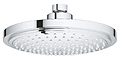 Grohe Euphoria Cosmopolitan 180 27492000
