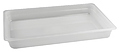 Gastromix GN 1 1-65 (530х325х65) полипропилен