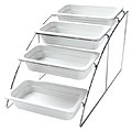 P.L. Proff Cuisine 81200573 GN 1 3 360х525х325 мм