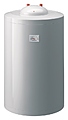 Gorenje GV200