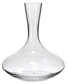 Arcoroc Carafe 62451 2000 мл