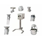 УКМ-П универсальная кухонная машина