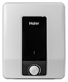 Haier ES15V-Q1(R)