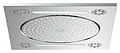 Grohe Rainshower F-Series 27939001