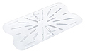 P.L. Proff Cuisine 91001094 GN 1 4 (265х162 мм) полипропилен