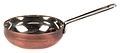P.L. Proff Cuisine Antique Copper 81240024 100 мл