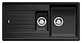 Blanco Zia 6 S антрацит