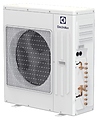 Electrolux EACO/I-42 FMI-5/N3_ERP