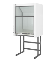 Шкаф вытяжной общего назначения