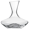 Zwiesel Glas Decanters 122332 POLLUXE   