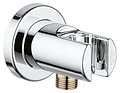 Grohe Relexa 28628000