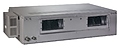 Electrolux EACD/I-18 FMI/N3_ERP