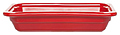 Emile Henry Gastron 342633 GN 1 2-65 (325х265х65) керамика