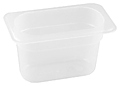 Restola 422102501 GN 1 9-100 (176х108х100) полипропилен