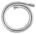 Grohe Silverflex LongLife 26335000