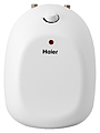 Haier ES8V-Q2(R)