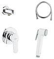 Grohe BauEdge 124897