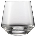 Schott Zwiesel 116 563-2 (2 шт.)