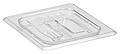 Cambro 60CWCH 135 GN 1 6 (176х162) поликарбонат