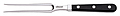 Arcos Clasica Carving Fork 256300