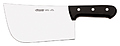 Arcos Universal Cleaver 287800