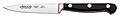 Arcos Clasica Paring Knife 255700
