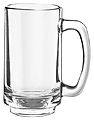 Ocean Playboy Beer Mug P00140