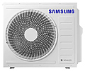 Samsung AJ068TXJ3KH/EA