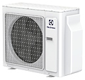 Electrolux EACO/I-24 FMI-3/N3_ERP