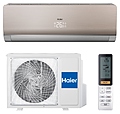 Haier HSU-09HNF303/R2-G / HSU-09HUN203/R2