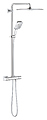 Grohe Rainshower SmartActive 310 26649000