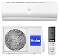 Haier HSU-09HNF303/R2-W / HSU-09HUN203/R2