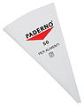 Paderno 47106-60