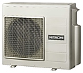 Hitachi RAM-53NP2E