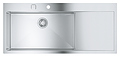 Grohe K1000 31581SD1