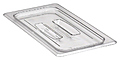 Cambro 30CWCH 135 GN 1 3 (325х176) поликарбонат