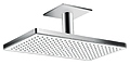 Hansgrohe Rainmaker Select 460 1jet 24002400