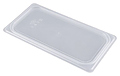 Cambro 30PPSC 190 GN 1 3 (325х176) полипропилен