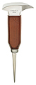 BARFLY M37024