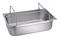 Blanco GN-B 1 1-150 (530х325х150) нерж. сталь