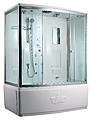 TIMO Lux T-7750 150х88х220 см