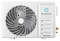 EcoStar KVS-2FM14ST/OUT