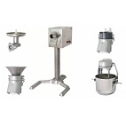 УКМ-01 универсальная кухонная машина