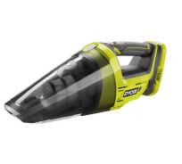 Аккумуляторный ручной пылесос Ryobi ONE+ R18HV-0 5133003834