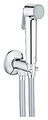 Grohe Tempesta-F 26358000