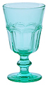 P.L. Proff Cuisine BarWare Green Glass 81269575 155 мл