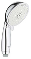 Grohe New Tempesta Rustic 27608001