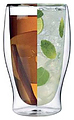 Luigi Bormioli Thermo Glass RM218-08878
