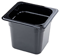 Cambro 66CW 110 GN 1 6-150 (176х162х150) поликарбонат