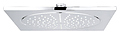 Grohe Rainshower F-Series 27271000